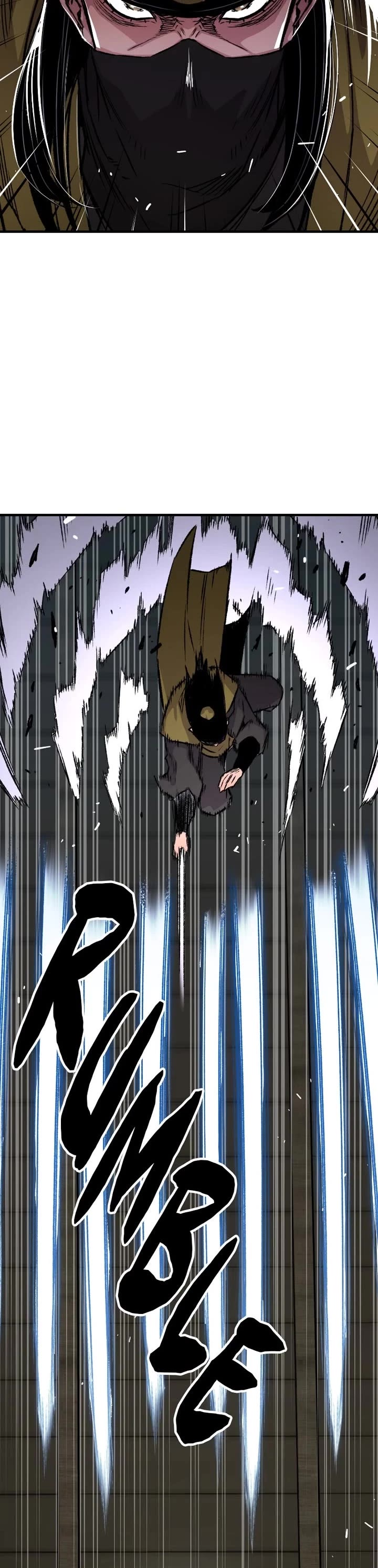 Reborn as the Heavenly Demon Chapter 71 page 49 - Chapter 71: Episode 71