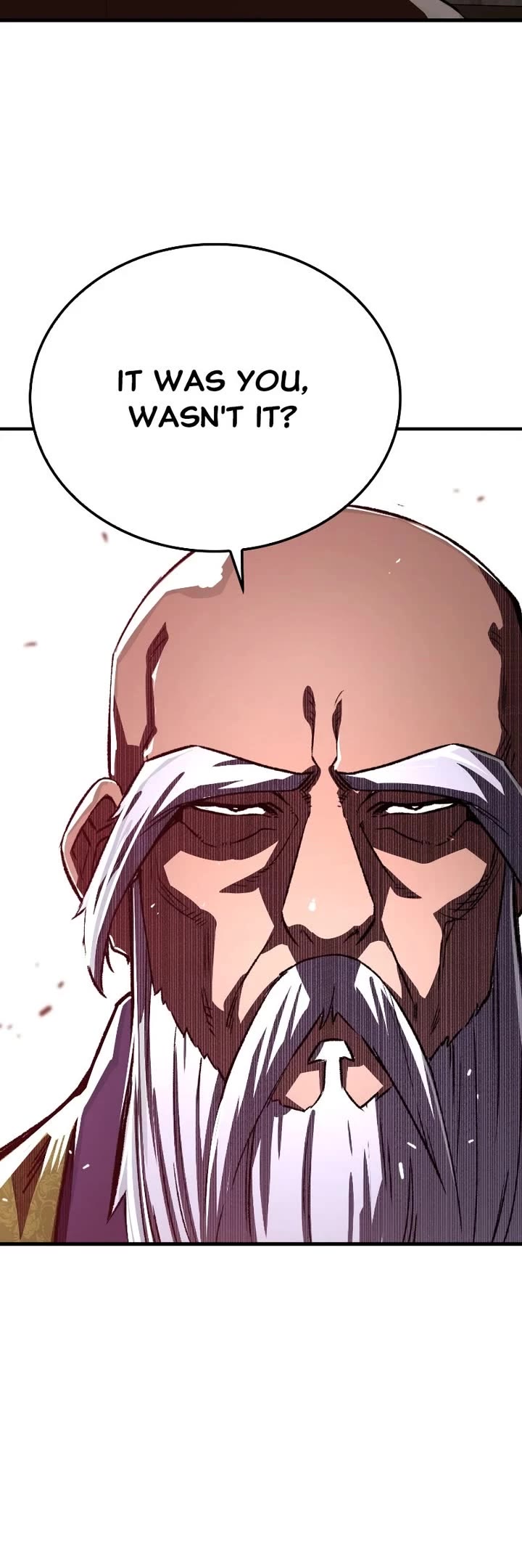 Reborn as the Heavenly Demon Chapter 71 page 56 - Chapter 71: Episode 71