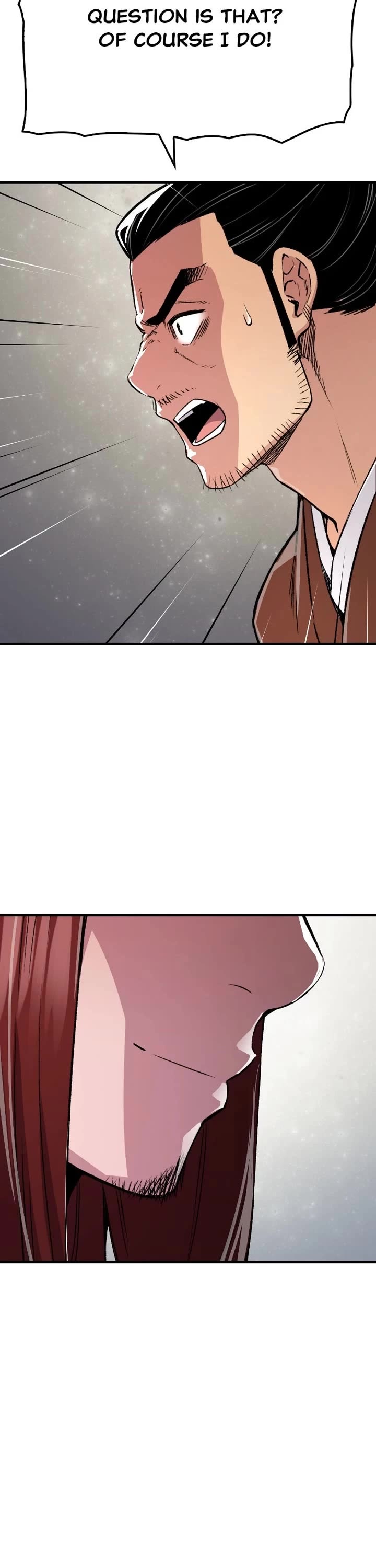 Reborn as the Heavenly Demon Chapter 72 page 51 - Chapter 72: Episode 72