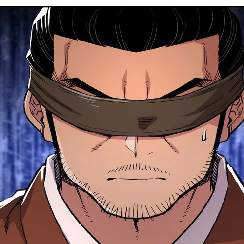 Reborn as the Heavenly Demon Chapter 72: Episode 72 cover