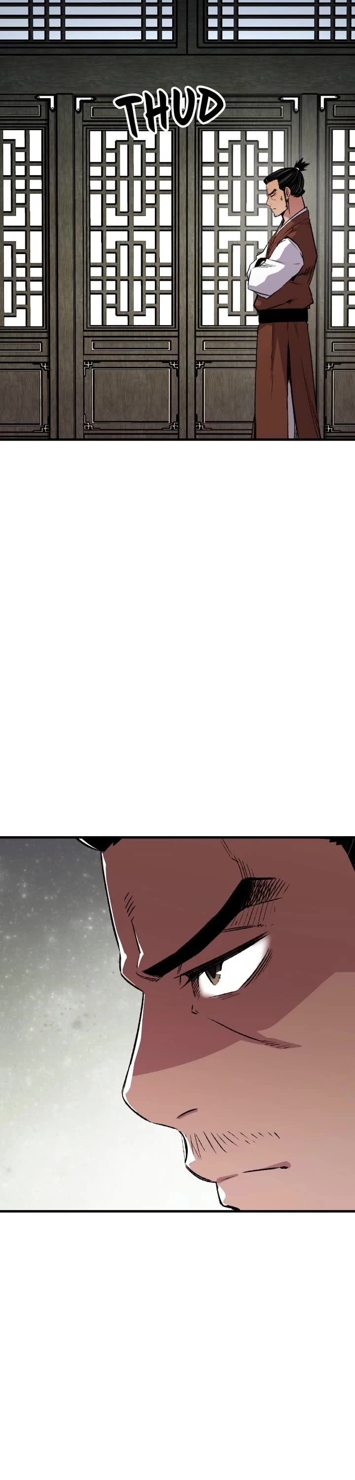Reborn as the Heavenly Demon Chapter 73 page 28 - Chapter 73: Episode 73