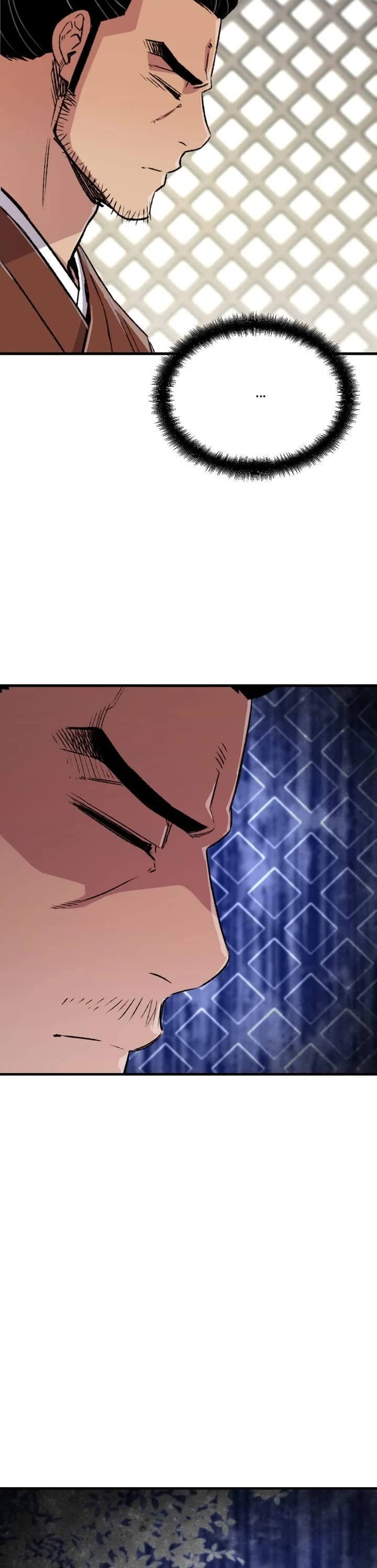 Reborn as the Heavenly Demon Chapter 73 page 44 - Chapter 73: Episode 73
