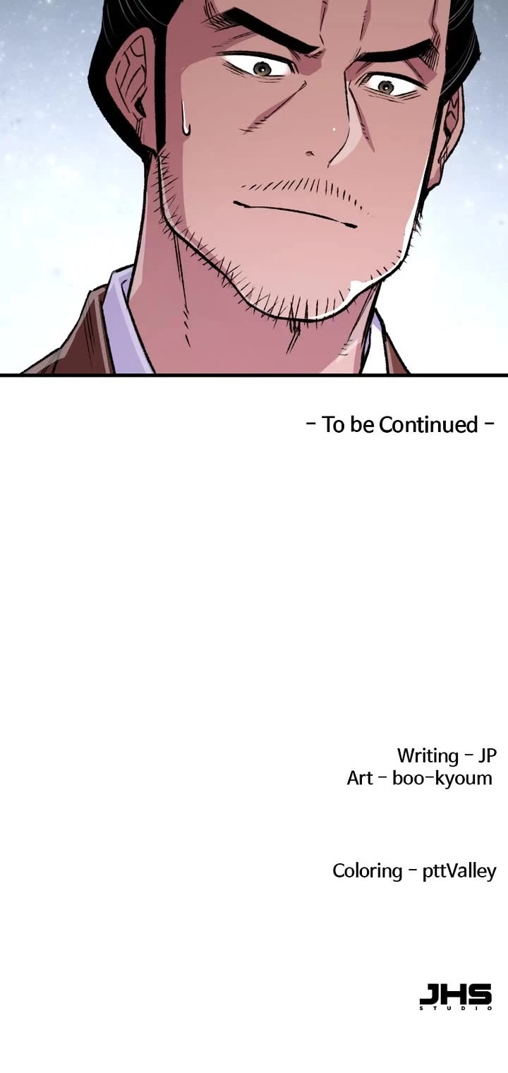 Reborn as the Heavenly Demon Chapter 73 page 52 - Chapter 73: Episode 73