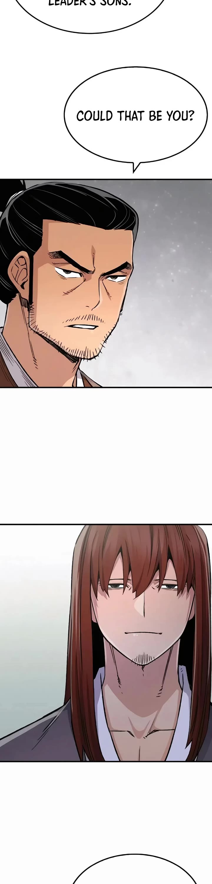 Reborn as the Heavenly Demon Chapter 74 page 11 - Chapter 74
