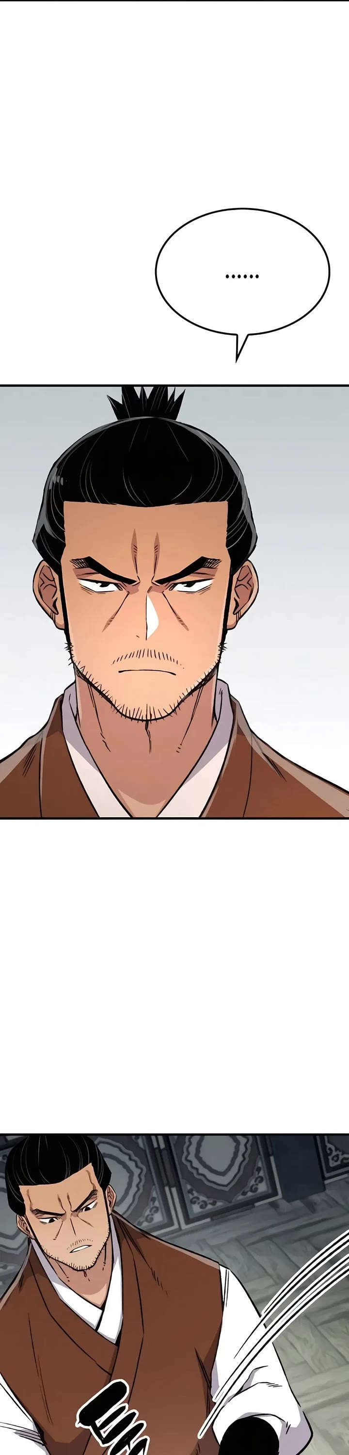 Reborn as the Heavenly Demon Chapter 74 page 15 - Chapter 74