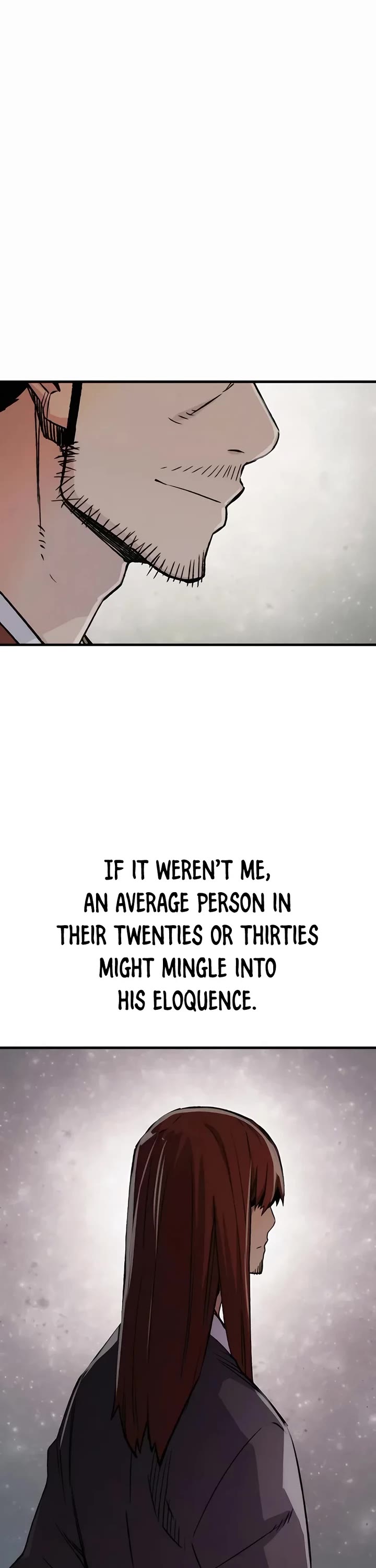 Reborn as the Heavenly Demon Chapter 74 page 23 - Chapter 74