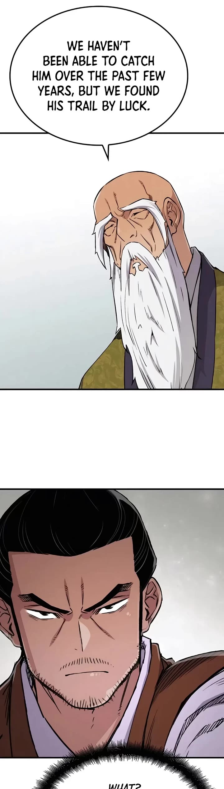 Reborn as the Heavenly Demon Chapter 74 page 29 - Chapter 74