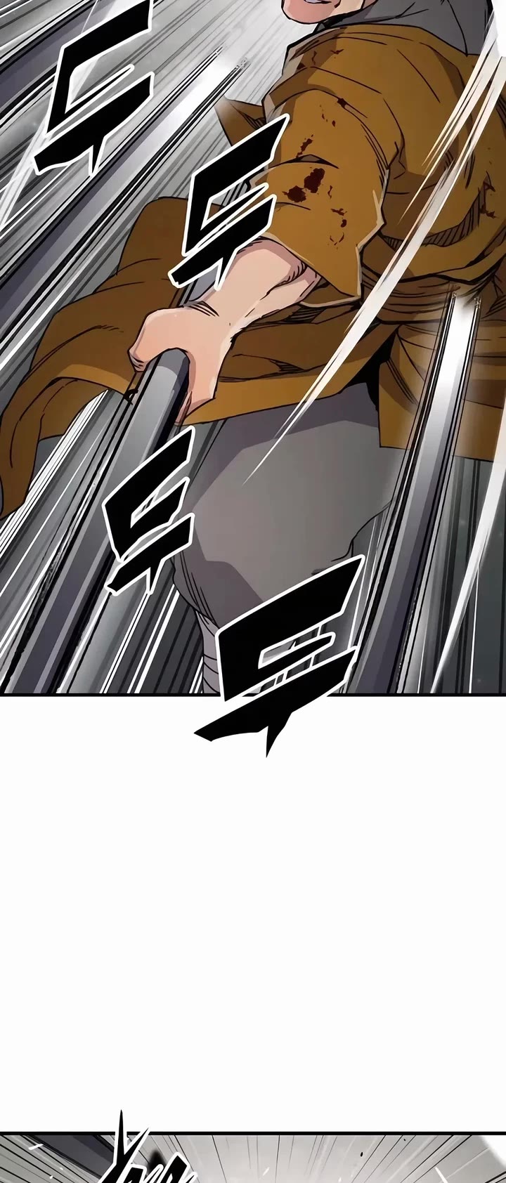 Reborn as the Heavenly Demon Chapter 74 page 47 - Chapter 74