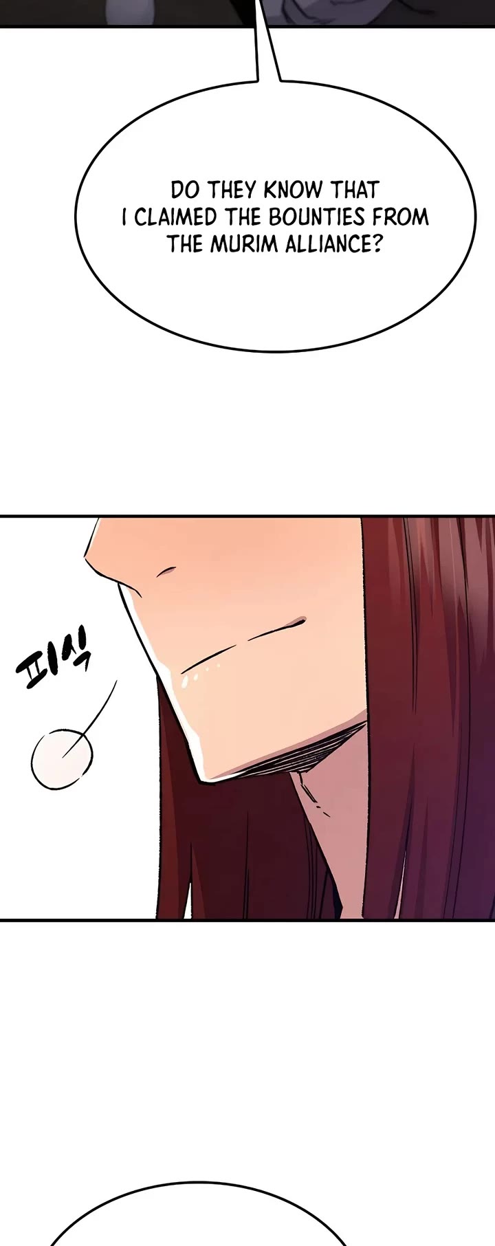 Reborn as the Heavenly Demon Chapter 75 page 10 - Chapter 75