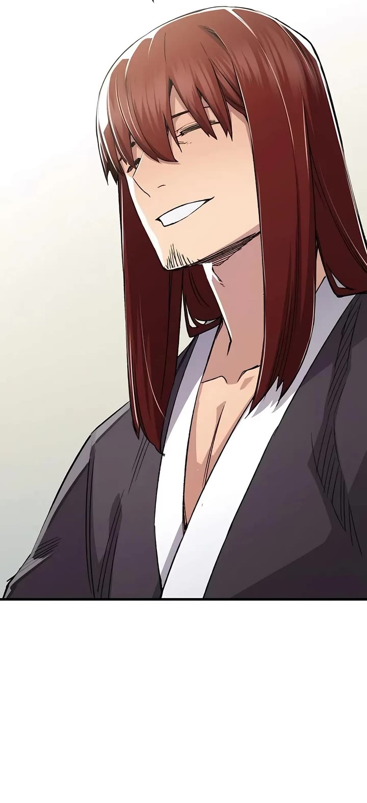 Reborn as the Heavenly Demon Chapter 75 page 15 - Chapter 75