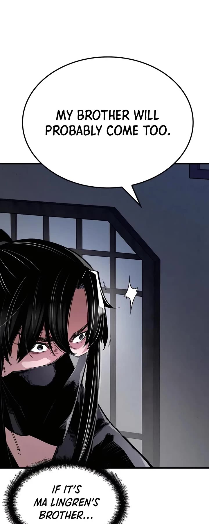 Reborn as the Heavenly Demon Chapter 75 page 30 - Chapter 75