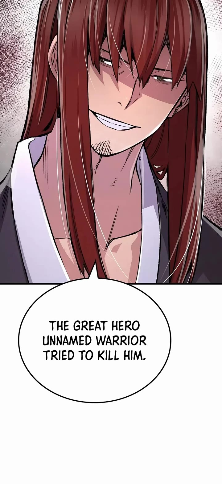 Reborn as the Heavenly Demon Chapter 75 page 35 - Chapter 75