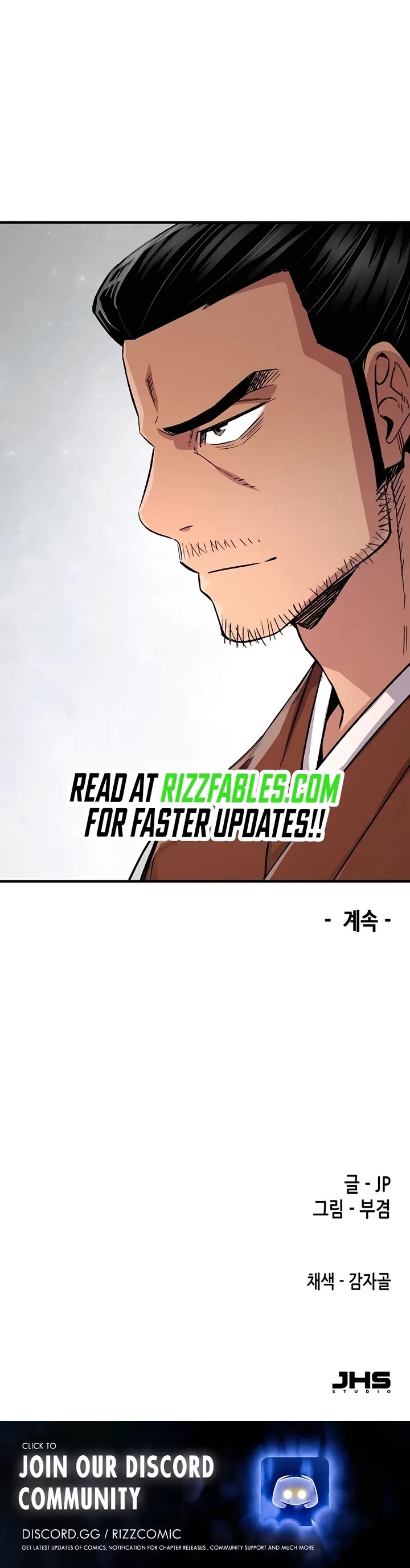 Reborn as the Heavenly Demon Chapter 75 page 58 - Chapter 75