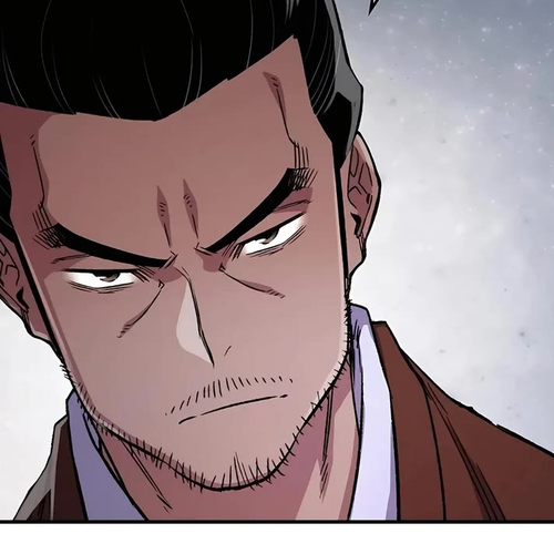 Reborn as the Heavenly Demon Chapter 75 cover