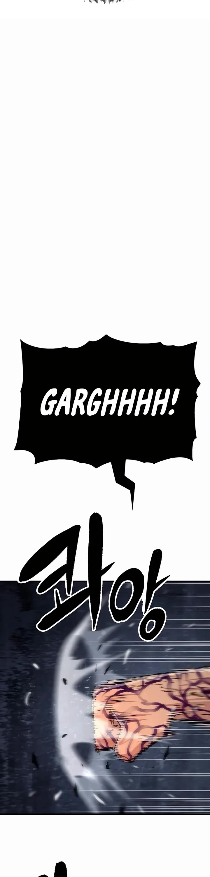 Reborn as the Heavenly Demon Chapter 76 page 16 - Chapter 76