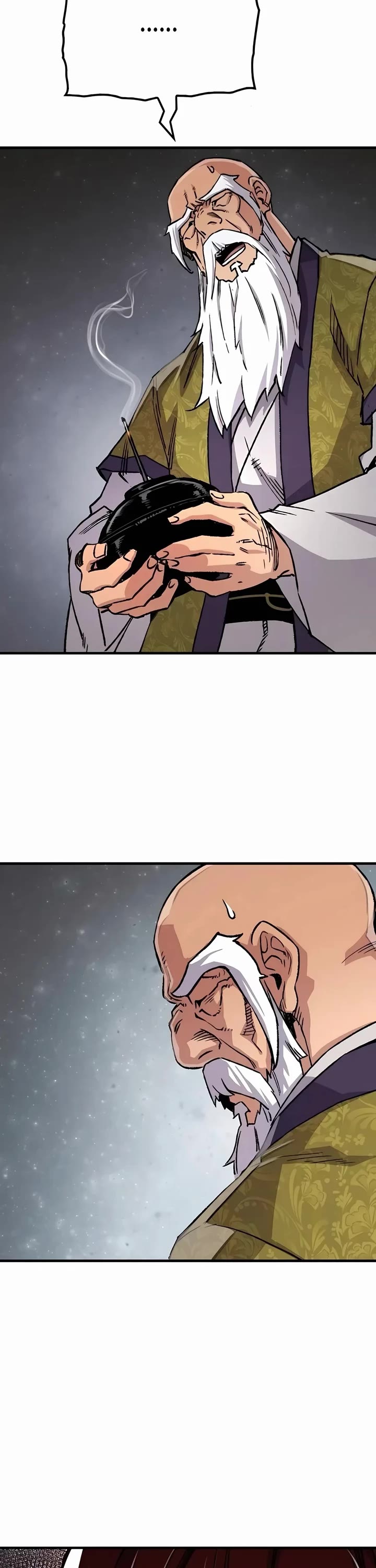 Reborn as the Heavenly Demon Chapter 76 page 26 - Chapter 76