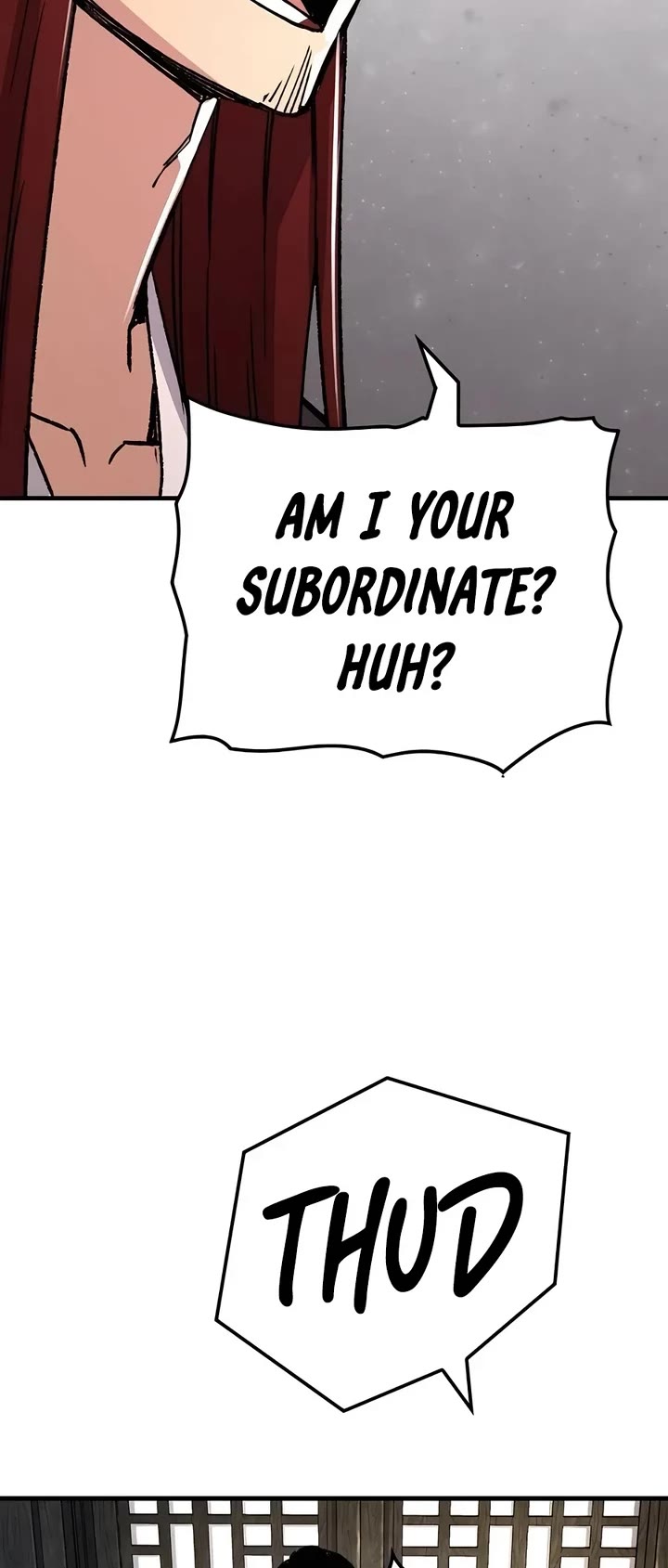 Reborn as the Heavenly Demon Chapter 76 page 33 - Chapter 76