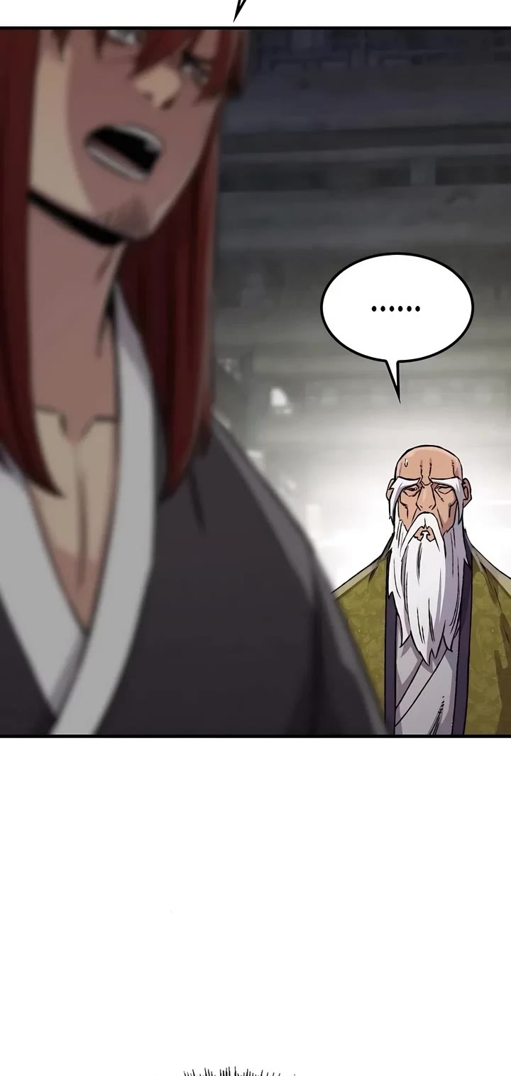 Reborn as the Heavenly Demon Chapter 76 page 38 - Chapter 76