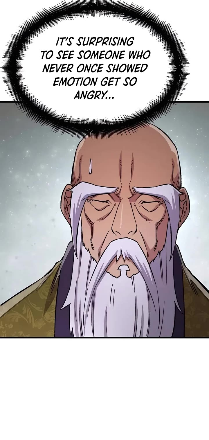 Reborn as the Heavenly Demon Chapter 76 page 39 - Chapter 76