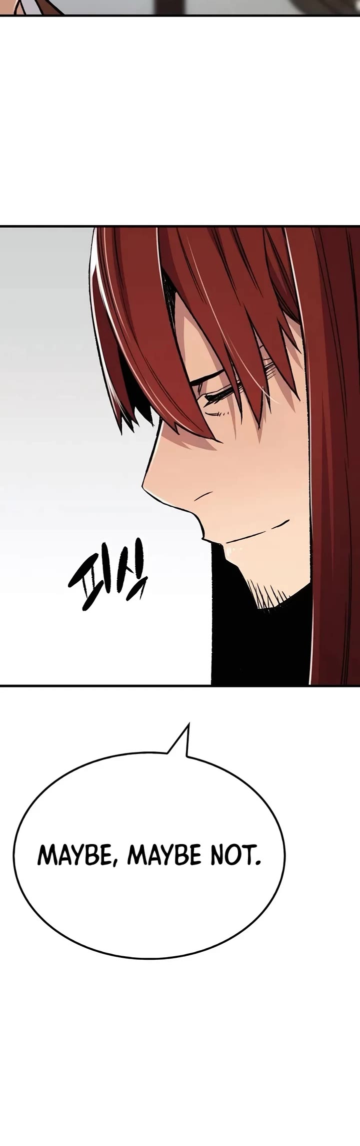 Reborn as the Heavenly Demon Chapter 76 page 49 - Chapter 76
