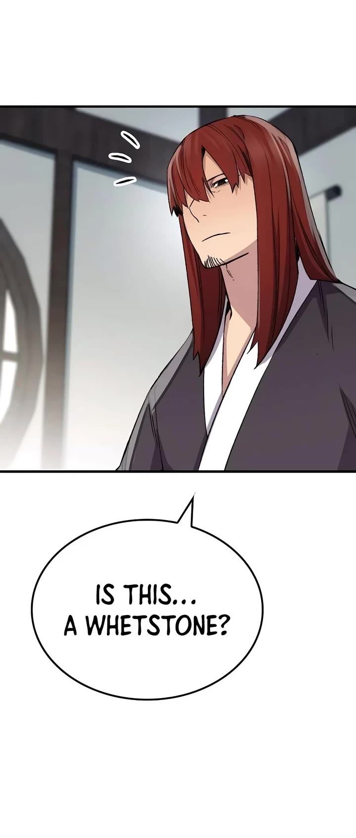 Reborn as the Heavenly Demon Chapter 76 page 53 - Chapter 76