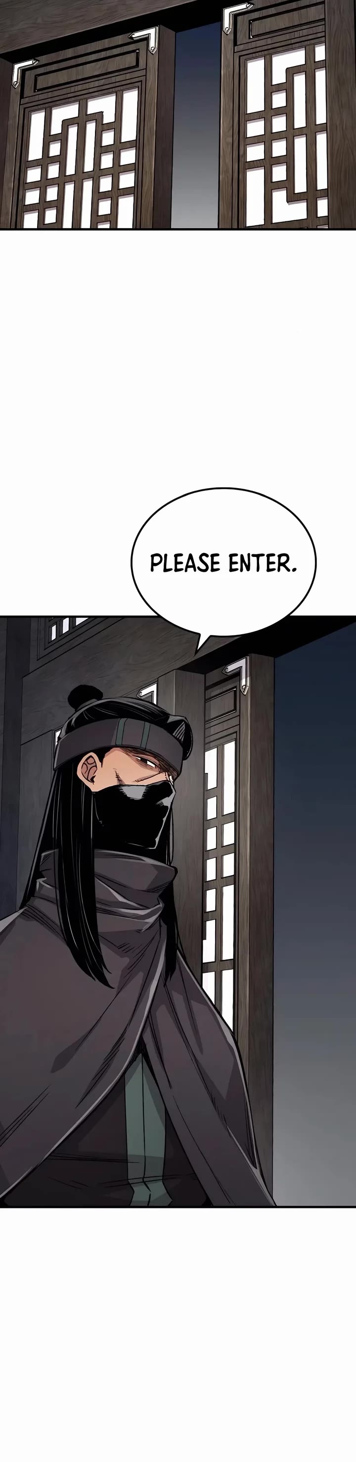 Reborn as the Heavenly Demon Chapter 77 page 10 - Chapter 77