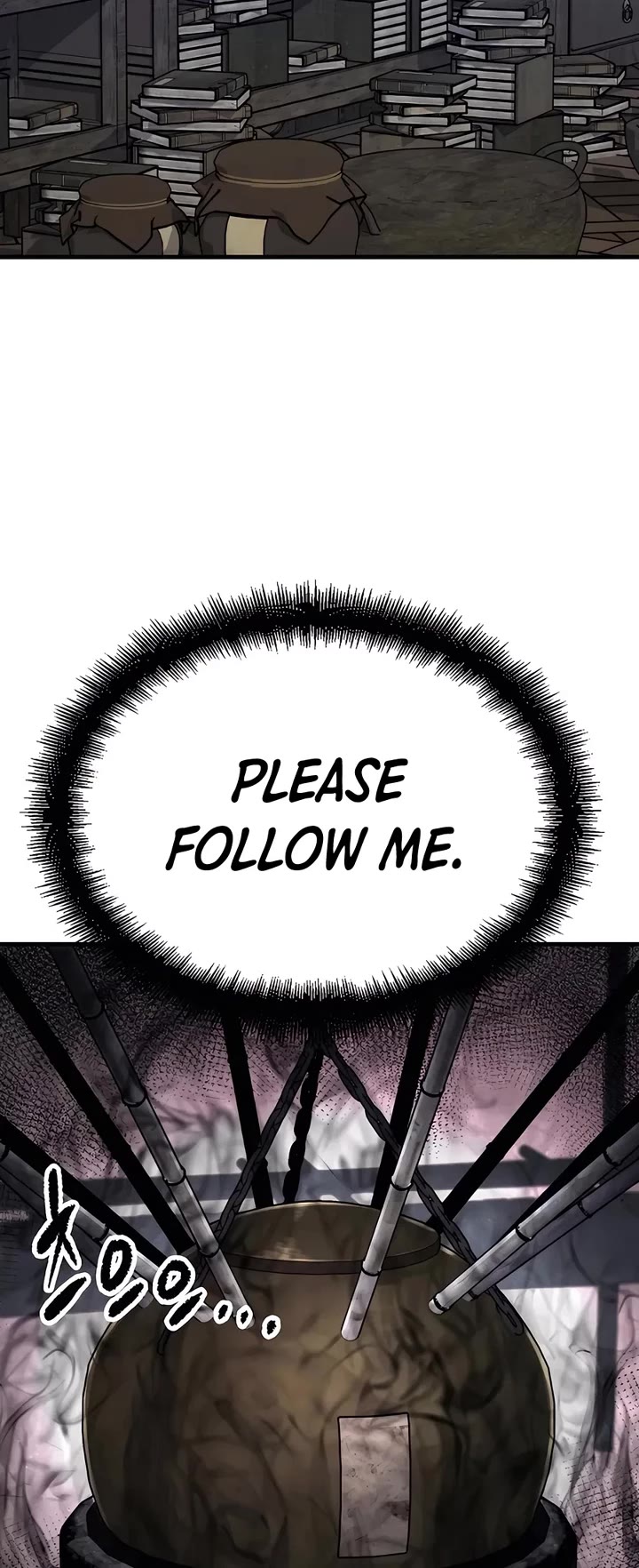 Reborn as the Heavenly Demon Chapter 77 page 15 - Chapter 77