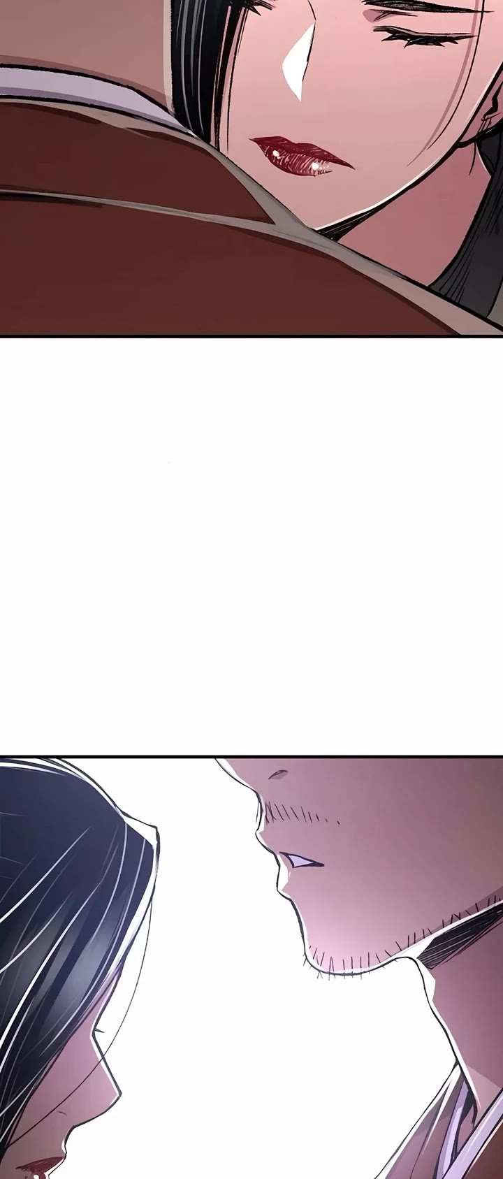 Reborn as the Heavenly Demon Chapter 77 page 24 - Chapter 77