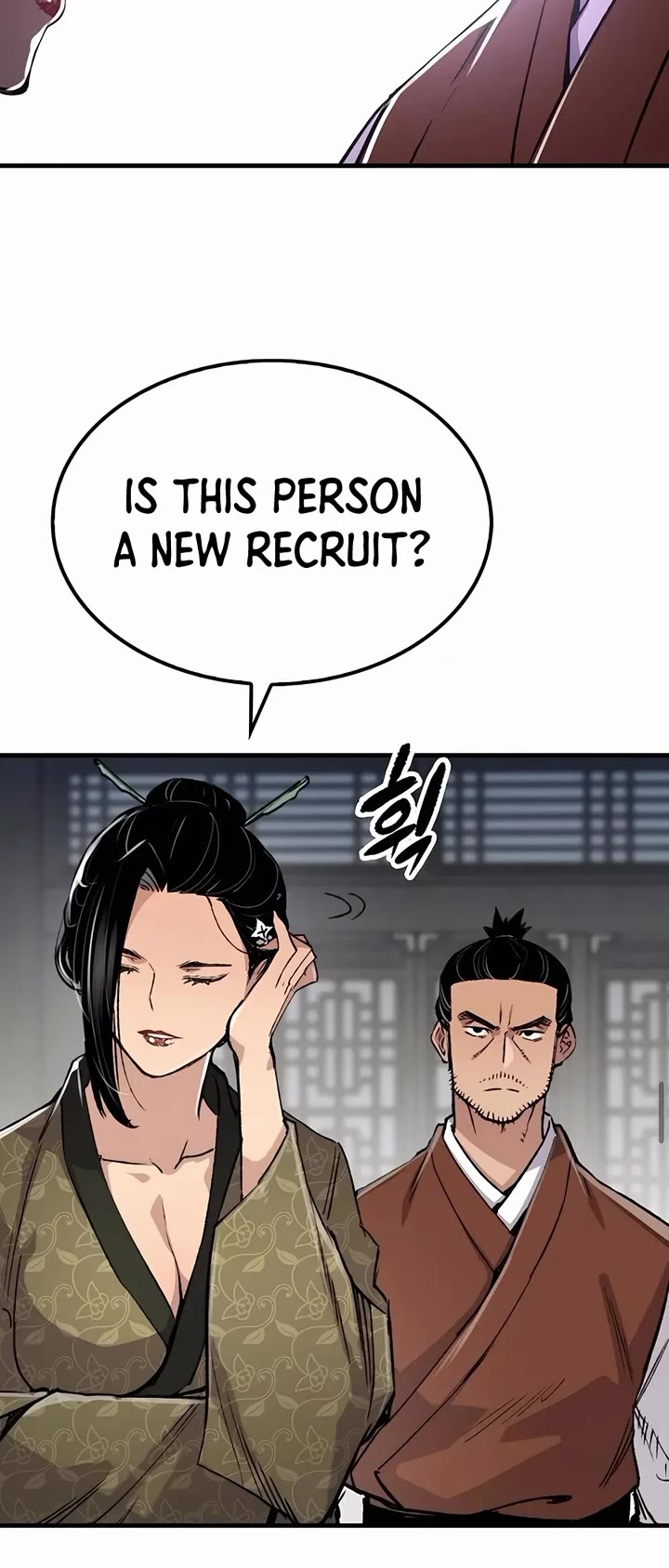 Reborn as the Heavenly Demon Chapter 77 page 25 - Chapter 77