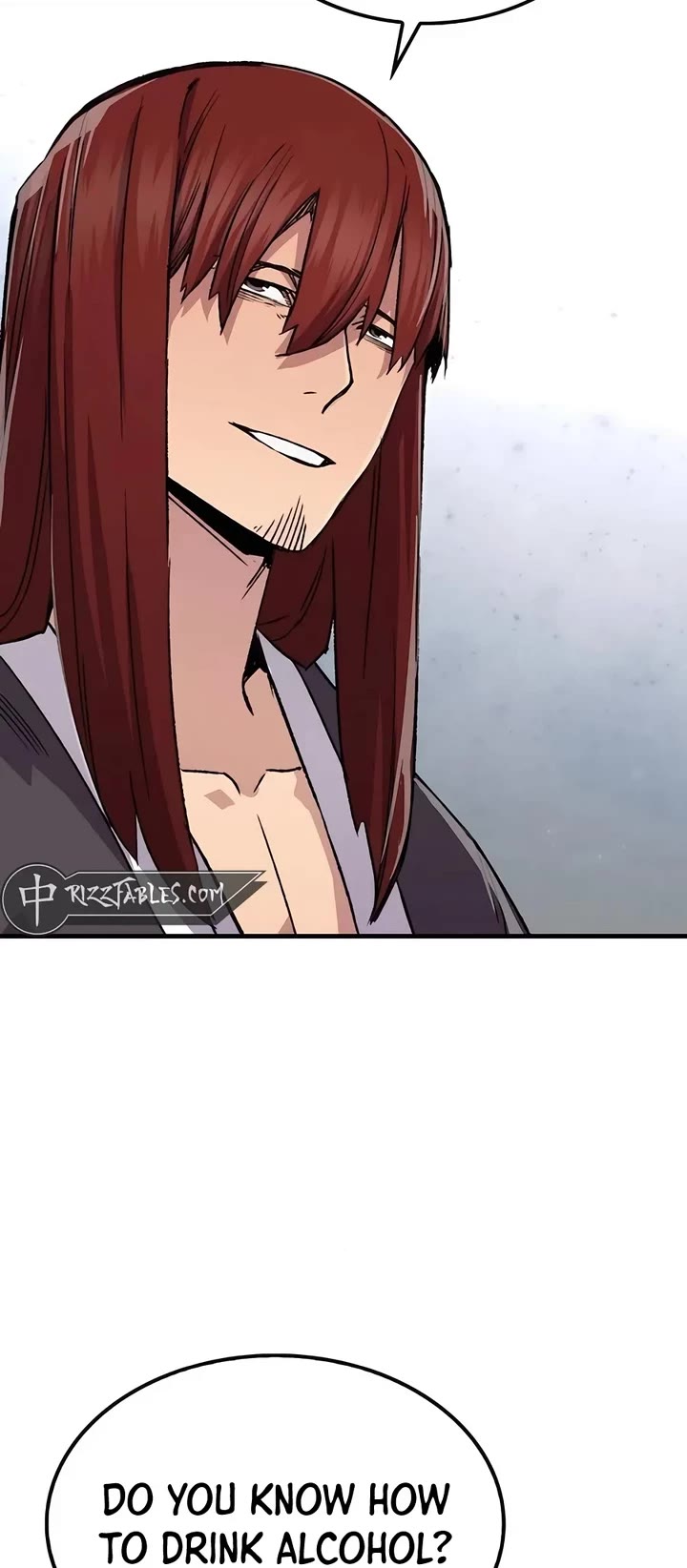 Reborn as the Heavenly Demon Chapter 77 page 39 - Chapter 77