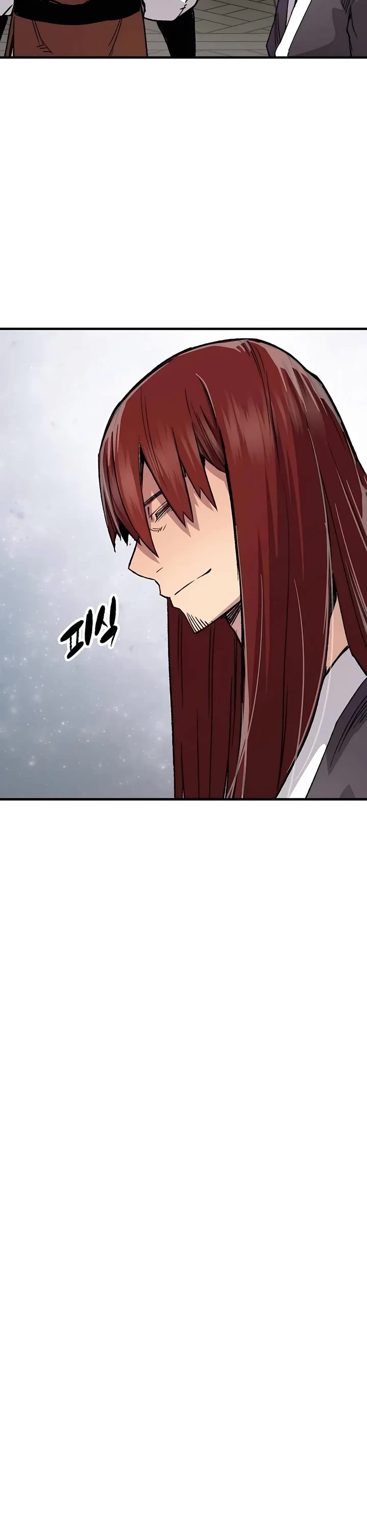 Reborn as the Heavenly Demon Chapter 77 page 42 - Chapter 77