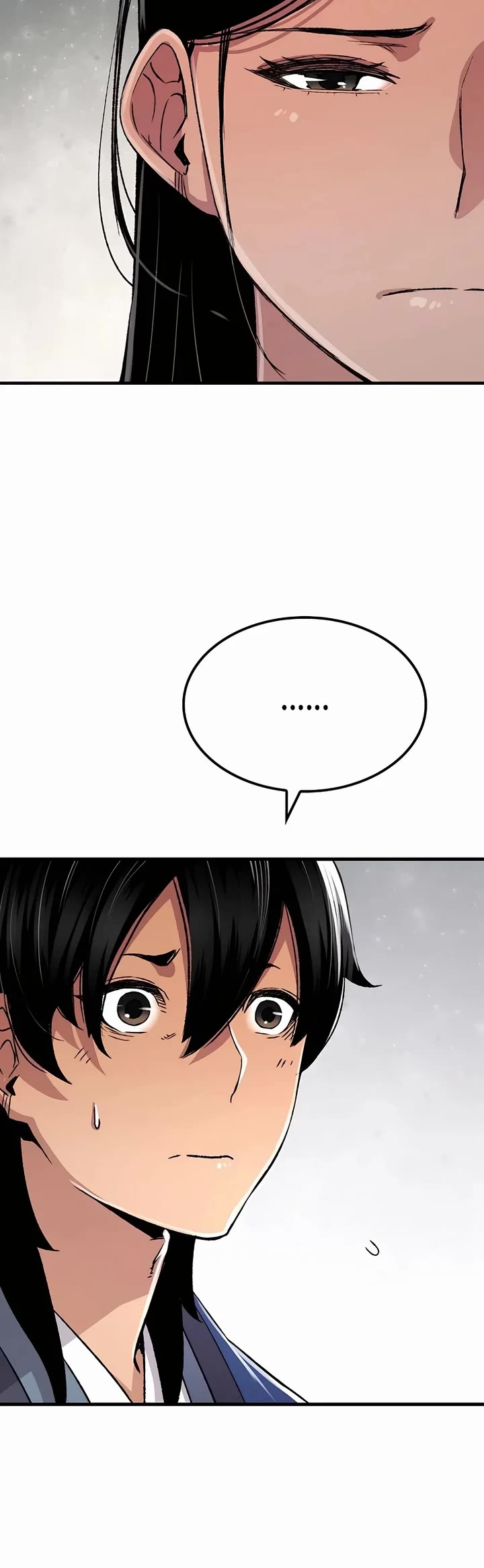 Reborn as the Heavenly Demon Chapter 78 page 19 - Chapter 78