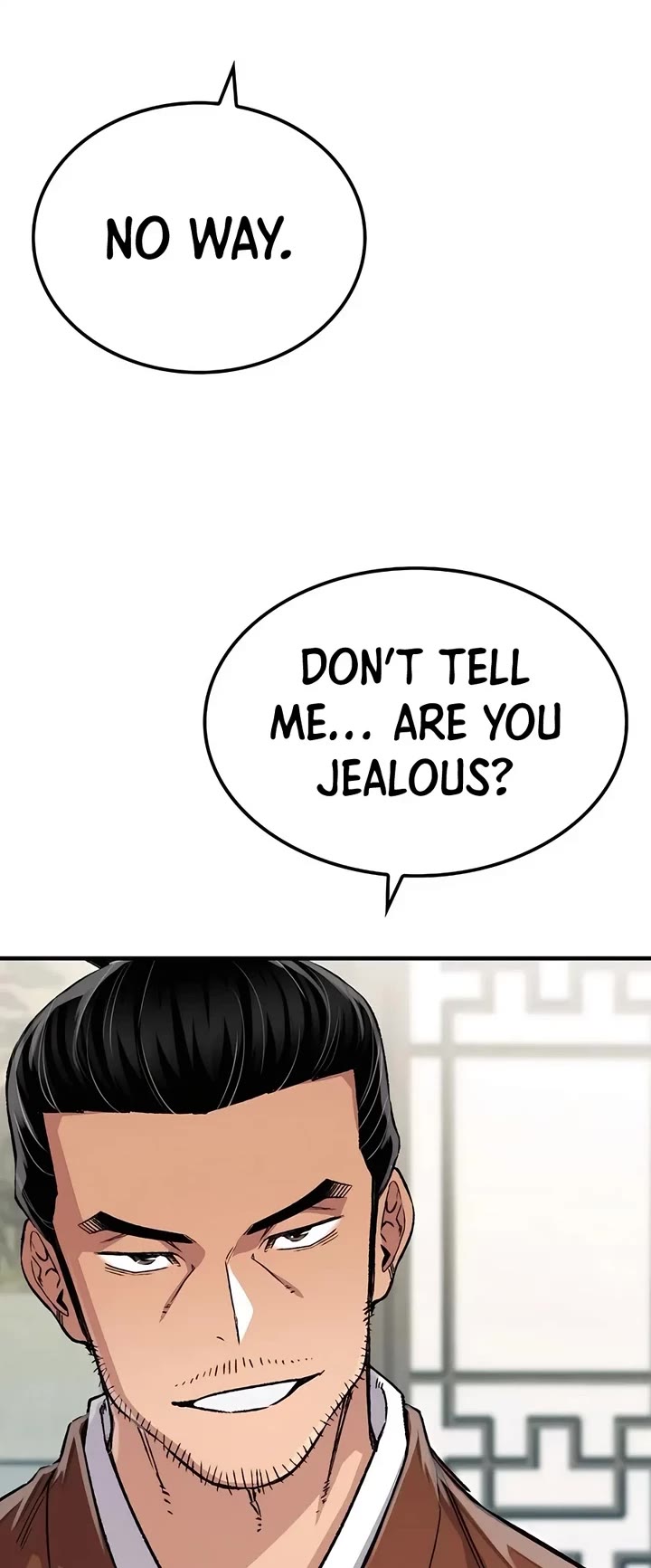 Reborn as the Heavenly Demon Chapter 78 page 28 - Chapter 78