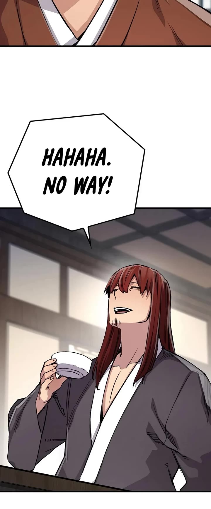 Reborn as the Heavenly Demon Chapter 78 page 29 - Chapter 78
