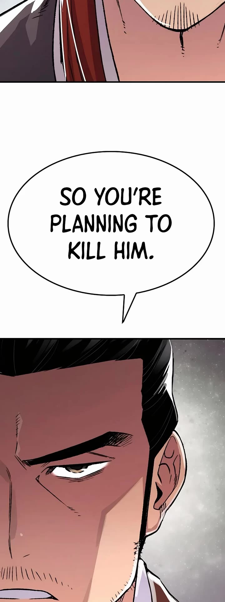 Reborn as the Heavenly Demon Chapter 78 page 42 - Chapter 78