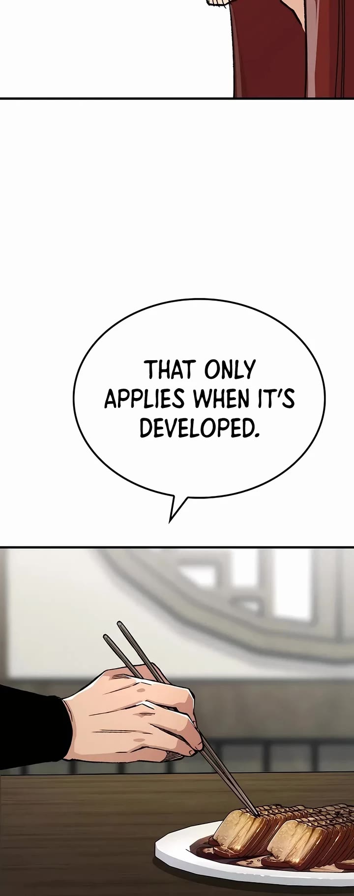 Reborn as the Heavenly Demon Chapter 78 page 48 - Chapter 78