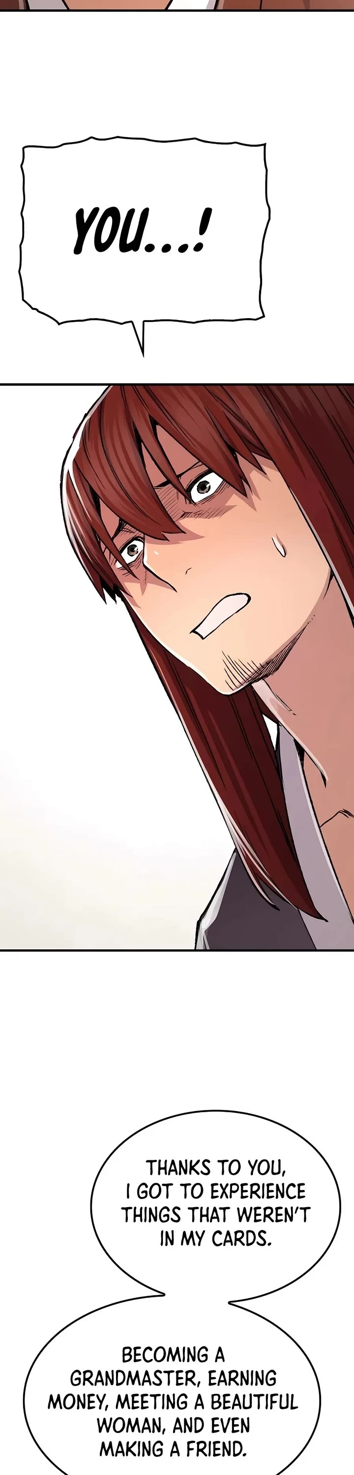 Reborn as the Heavenly Demon Chapter 78 page 51 - Chapter 78