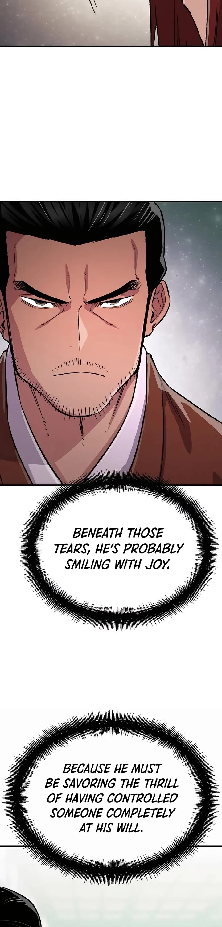Reborn as the Heavenly Demon Chapter 78 page 56 - Chapter 78