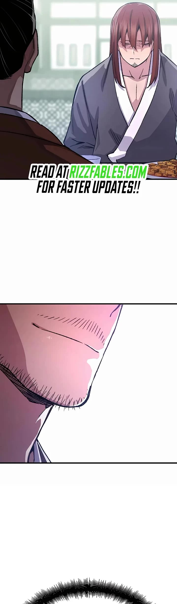 Reborn as the Heavenly Demon Chapter 78 page 57 - Chapter 78