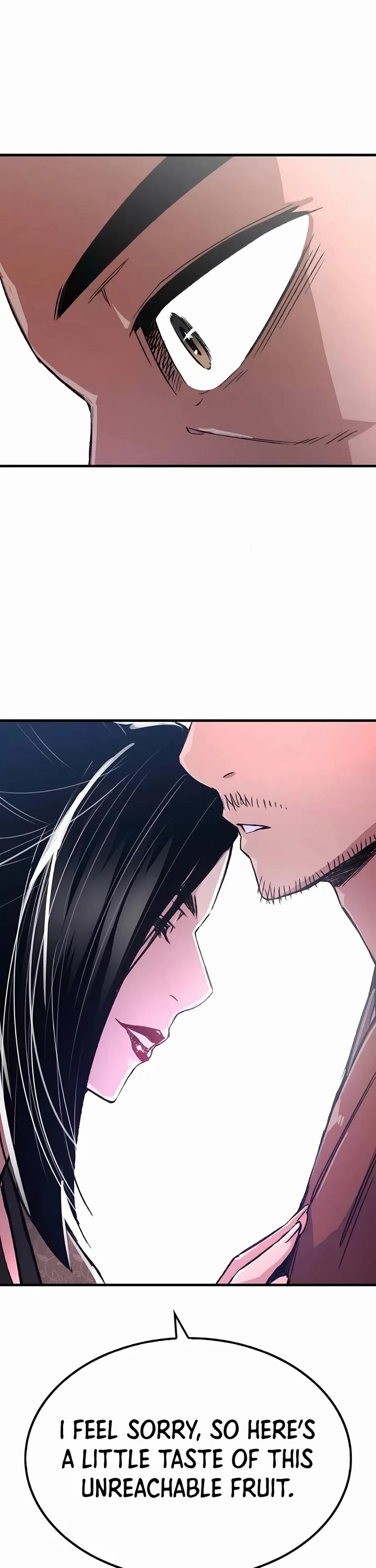 Reborn as the Heavenly Demon Chapter 79 page 33 - Chapter 79