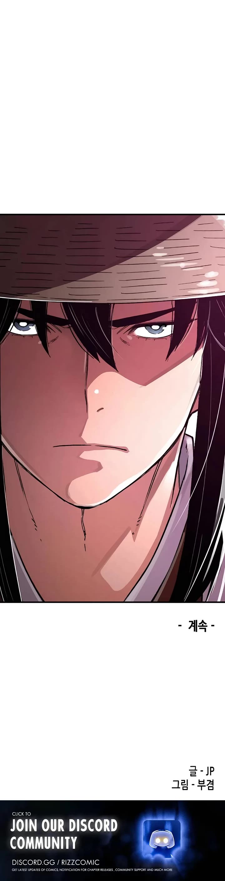 Reborn as the Heavenly Demon Chapter 79 page 44 - Chapter 79