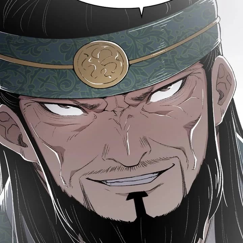 Reborn as the Heavenly Demon Chapter 8: Episode 8 cover