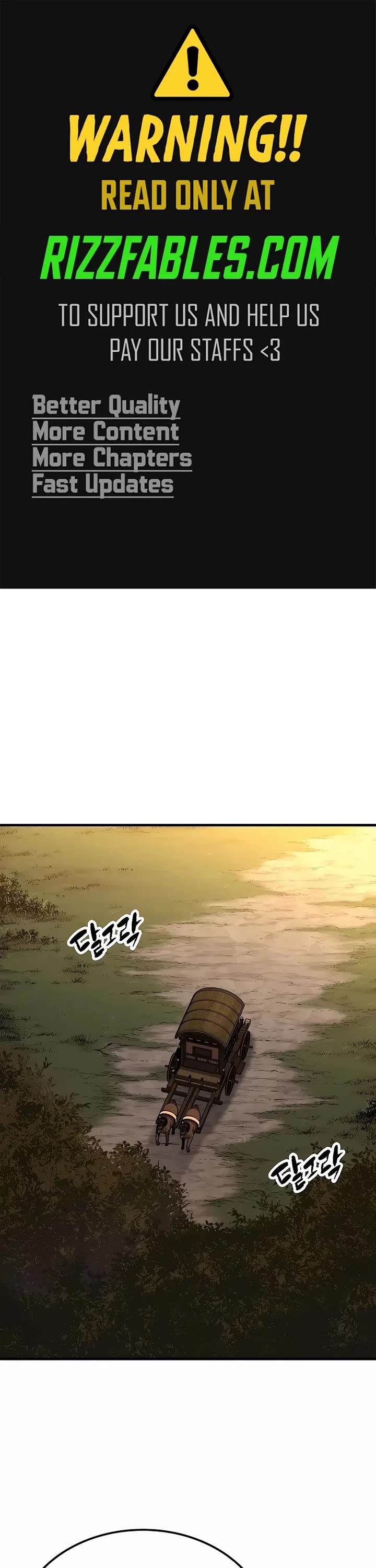 Reborn as the Heavenly Demon Chapter 80 page 1 - Chapter 80