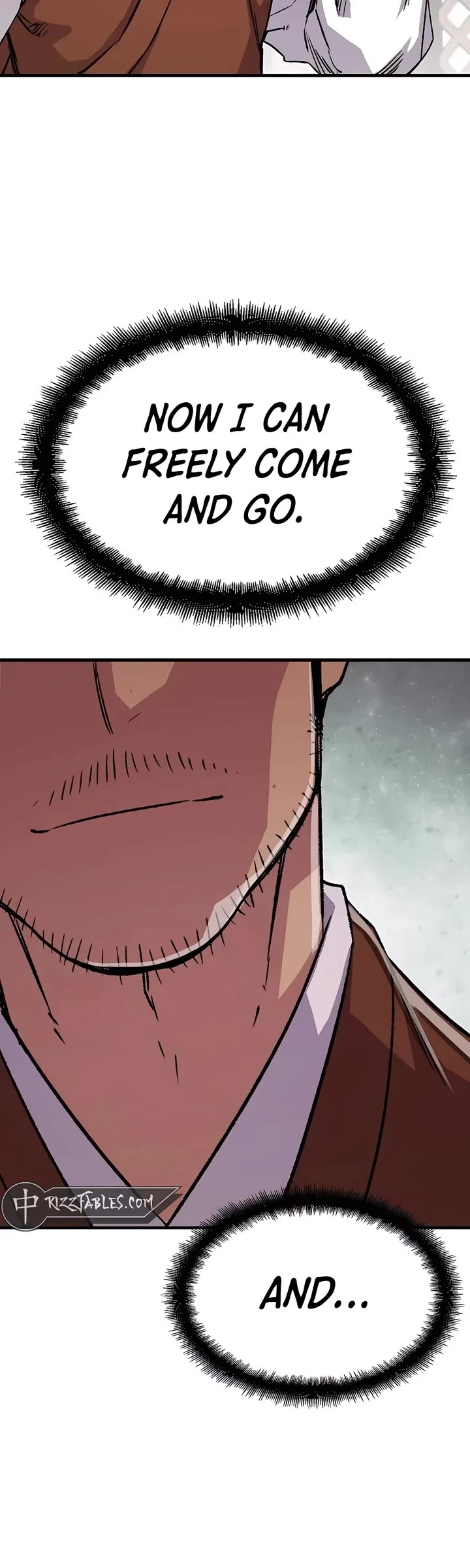 Reborn as the Heavenly Demon Chapter 80 page 13 - Chapter 80