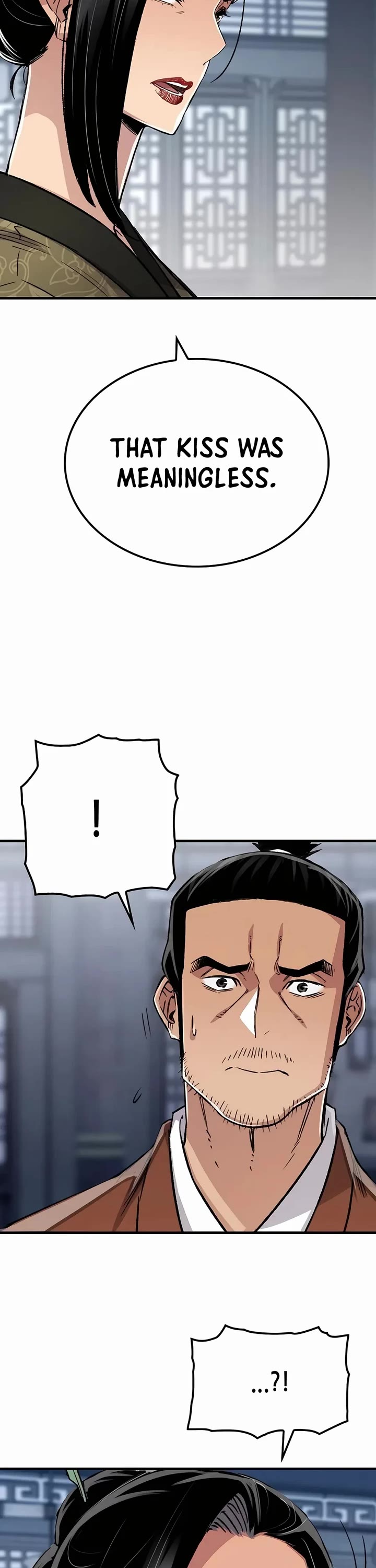 Reborn as the Heavenly Demon Chapter 80 page 16 - Chapter 80