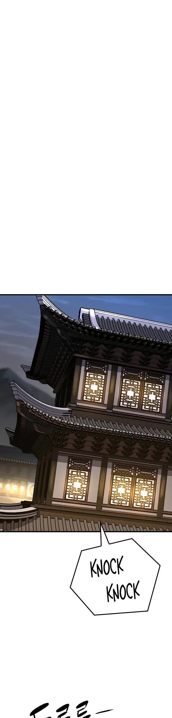 Reborn as the Heavenly Demon Chapter 80 page 30 - Chapter 80