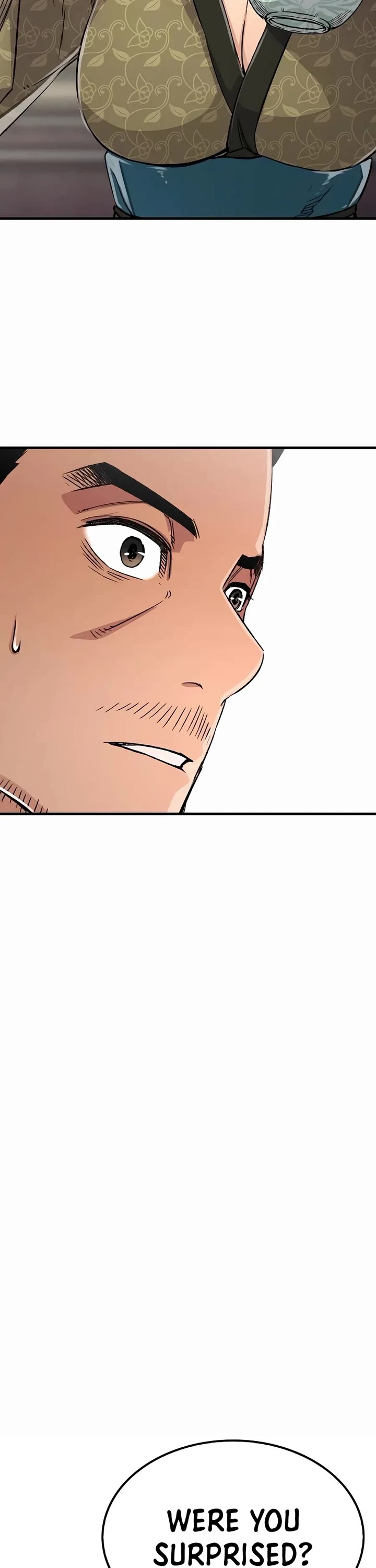 Reborn as the Heavenly Demon Chapter 80 page 32 - Chapter 80