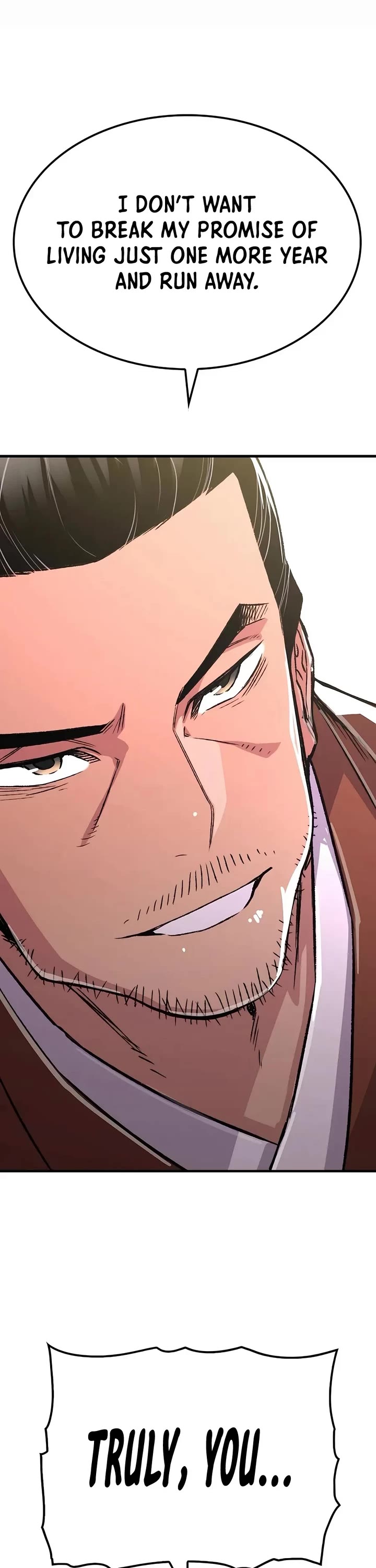Reborn as the Heavenly Demon Chapter 80 page 46 - Chapter 80