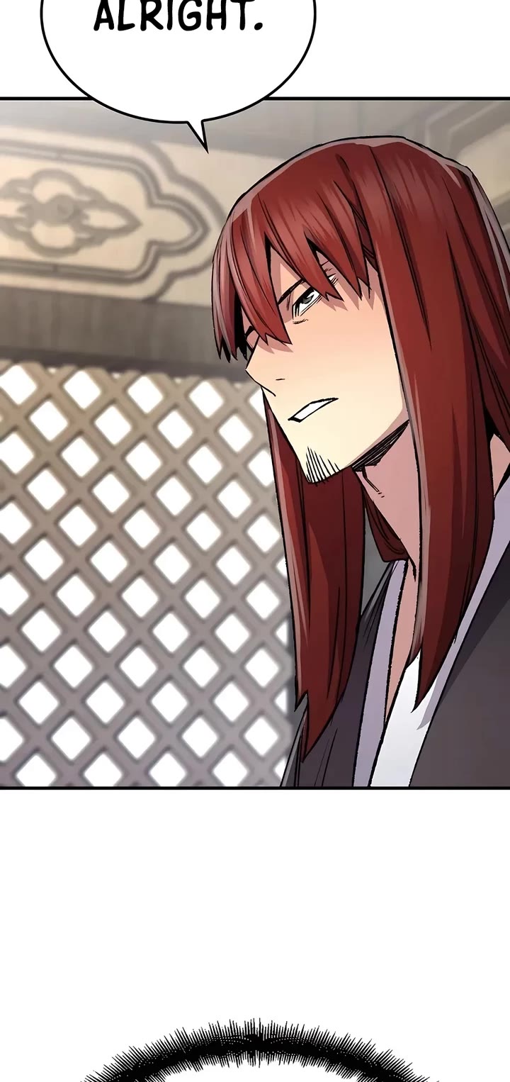 Reborn as the Heavenly Demon Chapter 80 page 9 - Chapter 80
