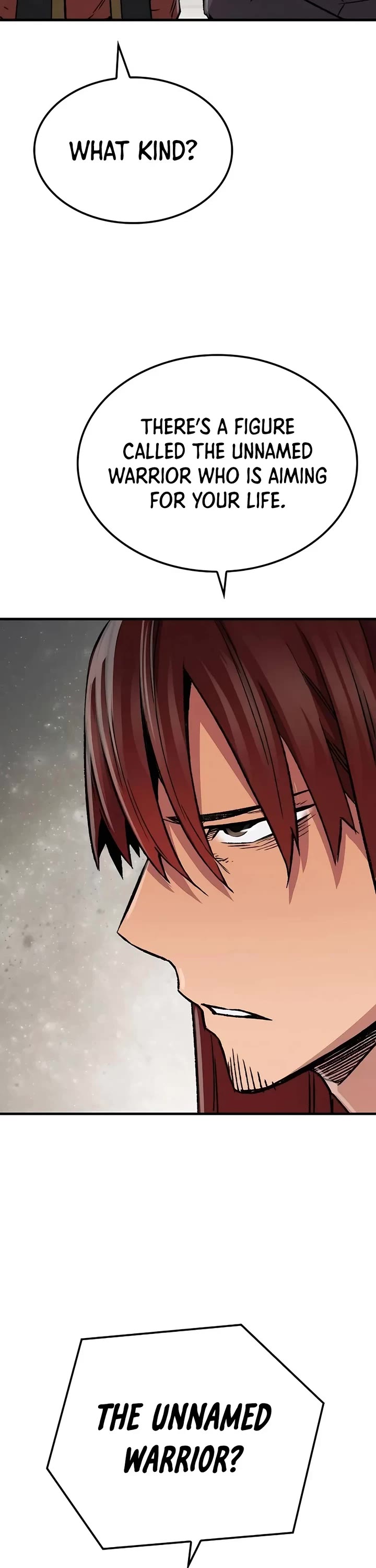 Reborn as the Heavenly Demon Chapter 81 page 14 - Chapter 81